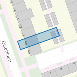 Perceel SGN00-A-4041