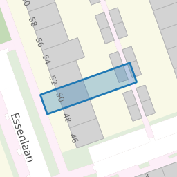 Perceel SGN00-A-4042