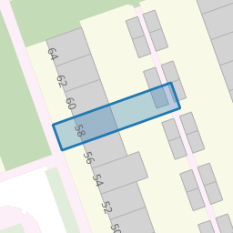 Perceel SGN00-A-4046