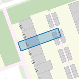 Perceel SGN00-A-4047