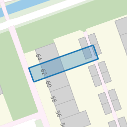 Perceel SGN00-A-4048