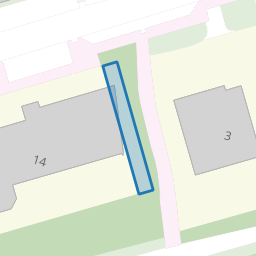 Perceel SGN00-A-4054