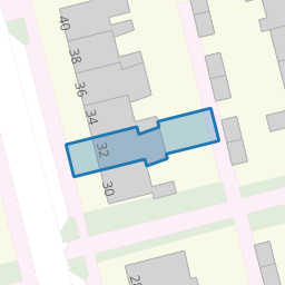 Perceel SGN00-A-4057