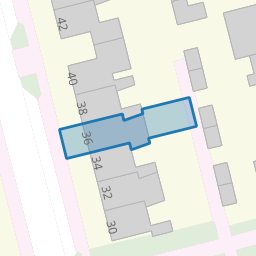 Perceel SGN00-A-4059