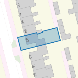 Perceel SGN00-A-4062