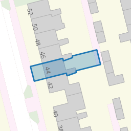 Perceel SGN00-A-4063