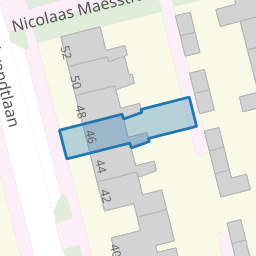 Perceel SGN00-A-4064