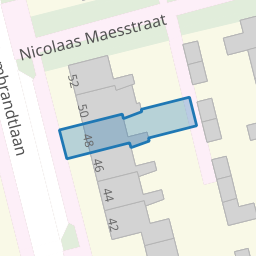 Perceel SGN00-A-4065