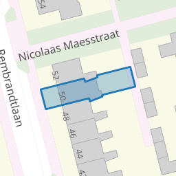 Perceel SGN00-A-4066