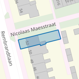 Perceel SGN00-A-4067