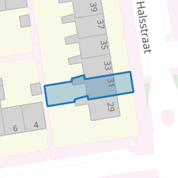 Perceel SGN00-A-4069