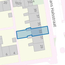 Perceel SGN00-A-4070