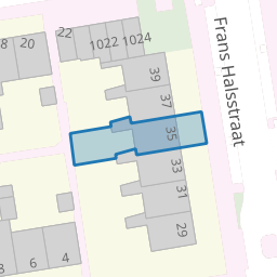 Perceel SGN00-A-4071