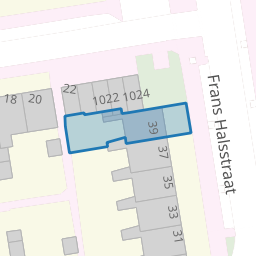 Perceel SGN00-A-4073