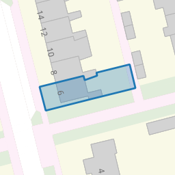 Perceel SGN00-A-4074