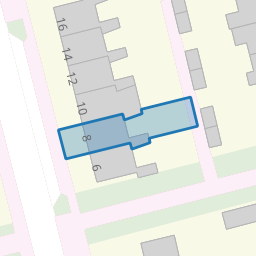 Perceel SGN00-A-4075