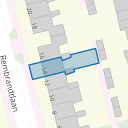 Perceel SGN00-A-4078