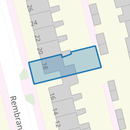 Perceel SGN00-A-4080