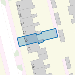 Perceel SGN00-A-4081