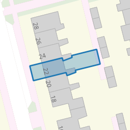 Perceel SGN00-A-4082