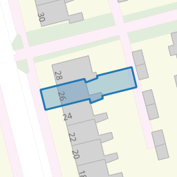 Perceel SGN00-A-4084