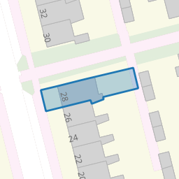 Perceel SGN00-A-4085