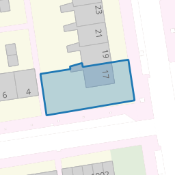 Perceel SGN00-A-4086