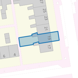 Perceel SGN00-A-4087