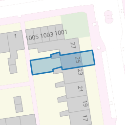 Perceel SGN00-A-4090