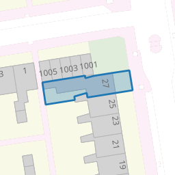 Perceel SGN00-A-4091