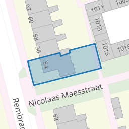 Perceel SGN00-A-4092