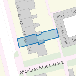 Perceel SGN00-A-4093