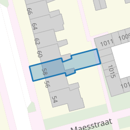 Perceel SGN00-A-4094