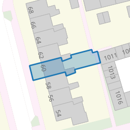 Perceel SGN00-A-4095