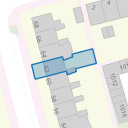 Perceel SGN00-A-4096