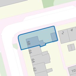 Perceel SGN00-A-4099