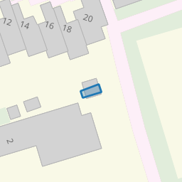 Perceel SGN00-A-4101