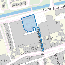 Perceel SGN00-A-4104