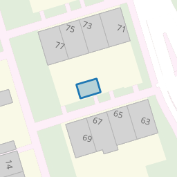 Perceel SGN00-A-4105