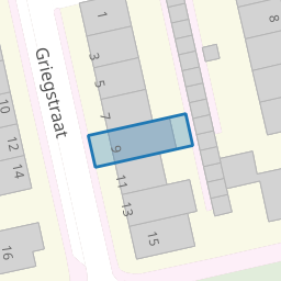 Perceel SGN00-A-4108