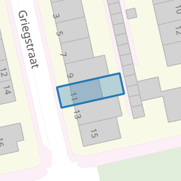 Perceel SGN00-A-4109