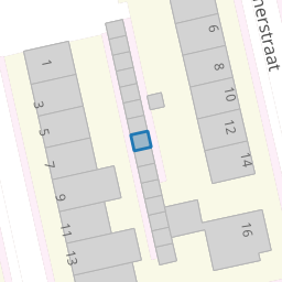 Perceel SGN00-A-4113