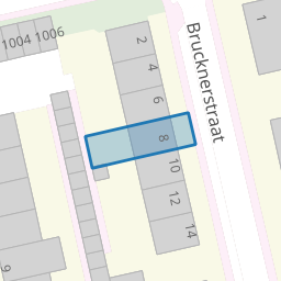 Perceel SGN00-A-4118