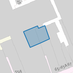 Perceel SGN00-A-4124