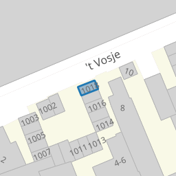 Perceel SGN00-A-4125