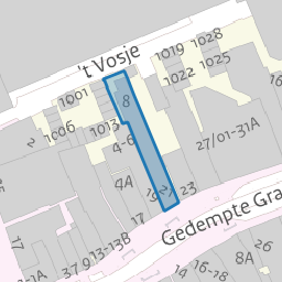 Perceel SGN00-A-4126