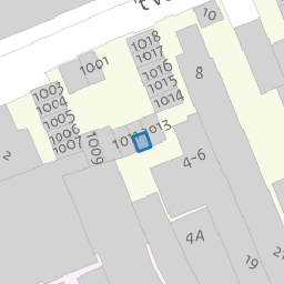 Perceel SGN00-A-4127