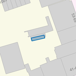 Perceel SGN00-A-4130