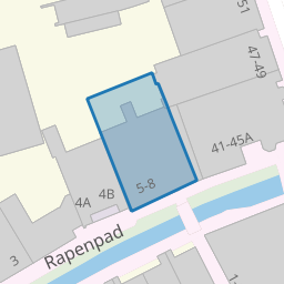 Perceel SGN00-A-4131