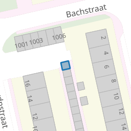 Perceel SGN00-A-4138